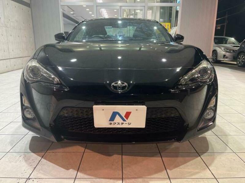86