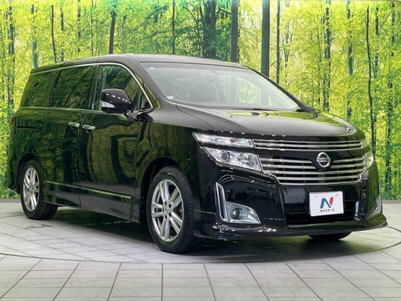 ELGRAND