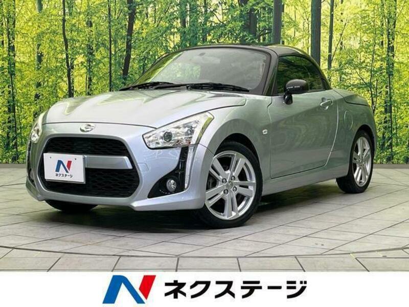 COPEN-0