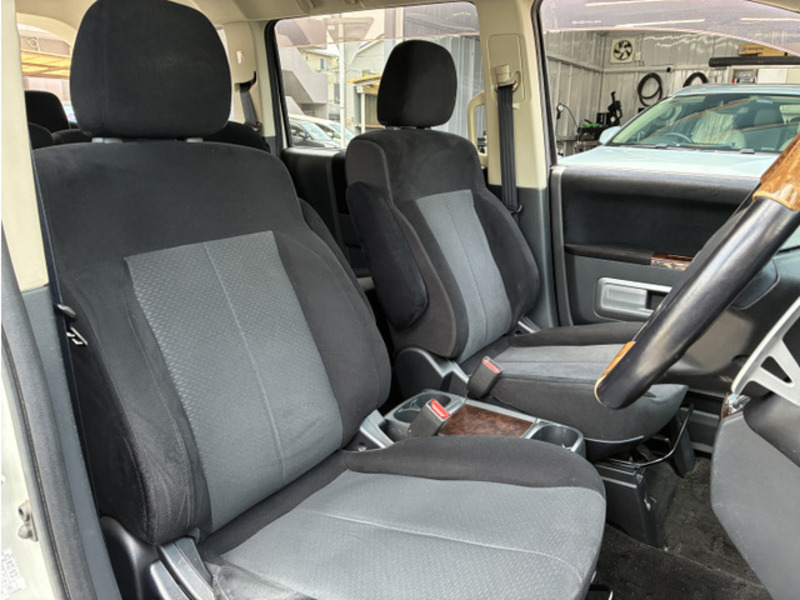 DELICA D5