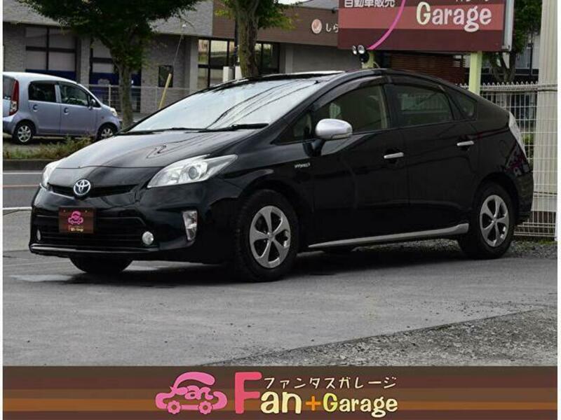 PRIUS-0