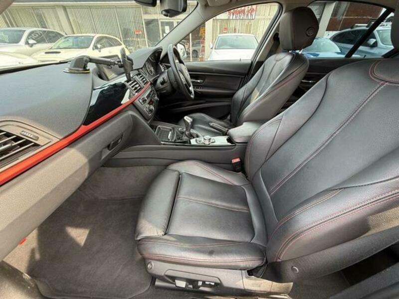 3 SERIES