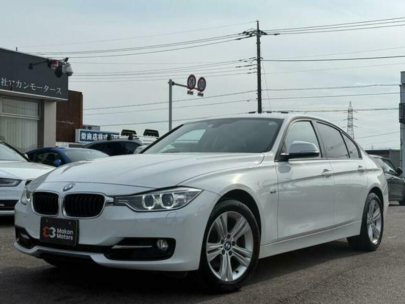 3 SERIES