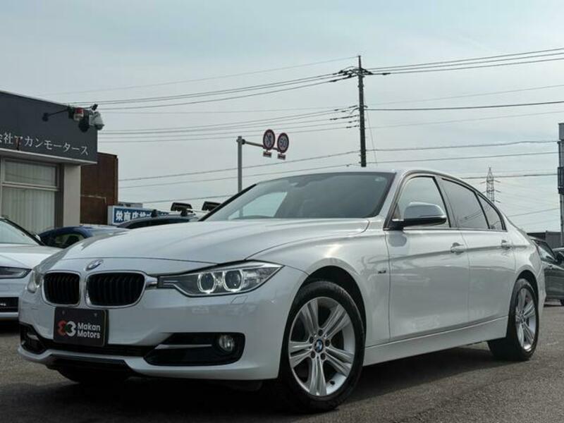 3 SERIES-0