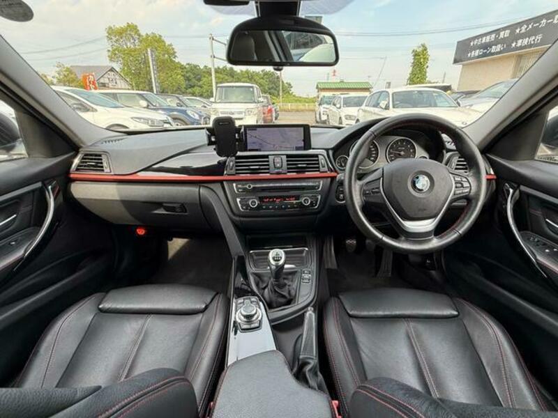 3 SERIES