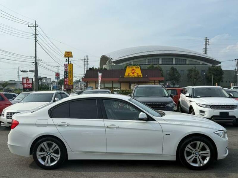 3 SERIES