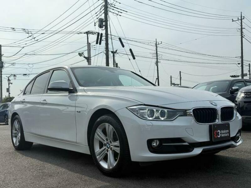 3 SERIES
