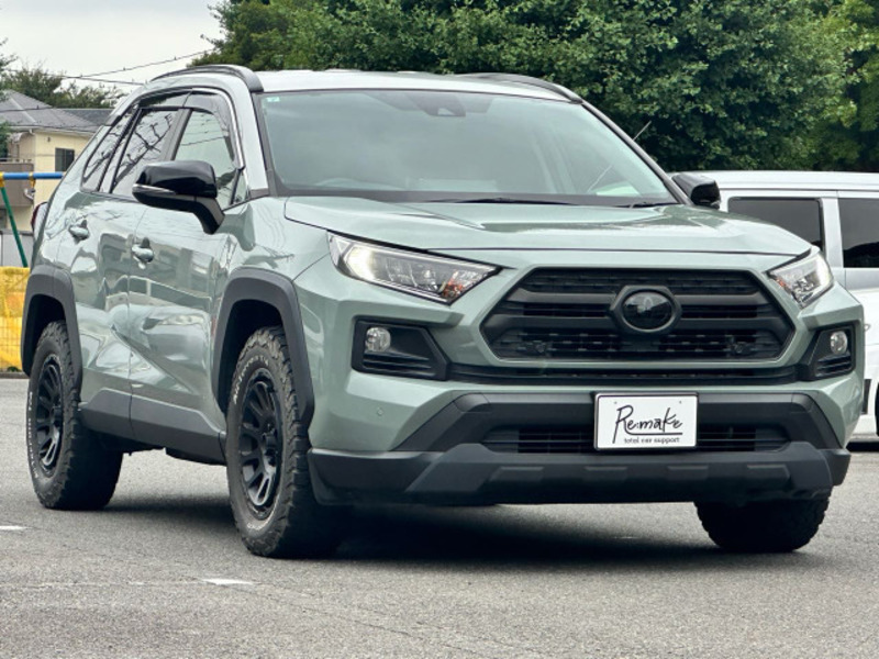 RAV4