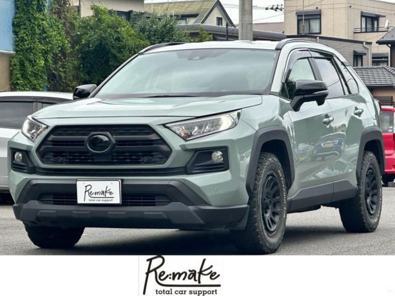 RAV4-0