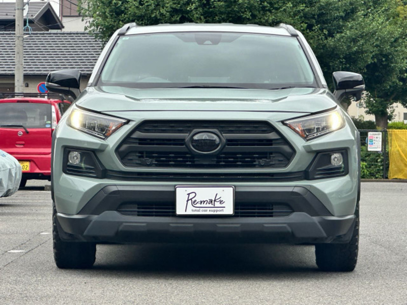 RAV4