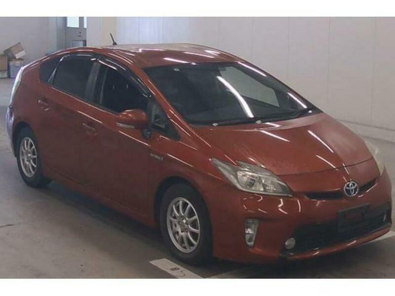 PRIUS-0
