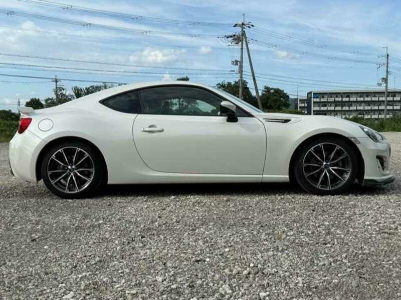 BRZ