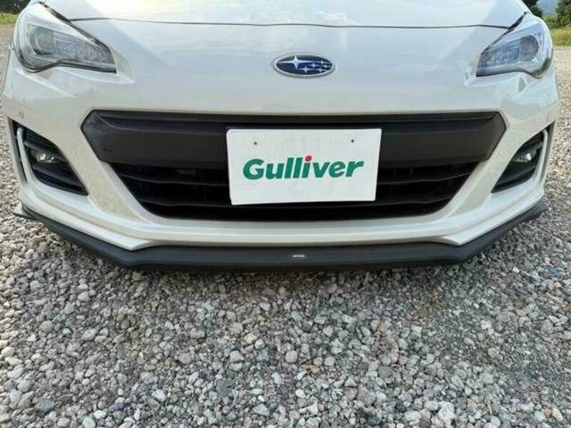 BRZ