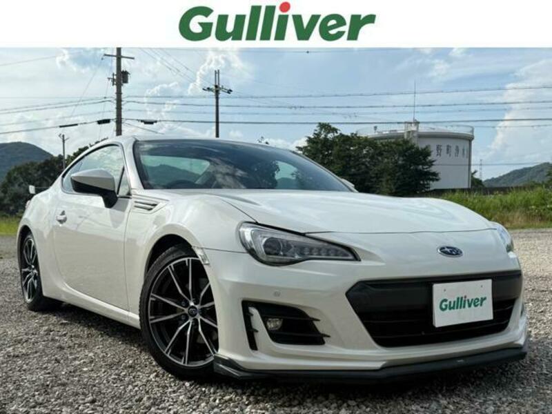 BRZ-0