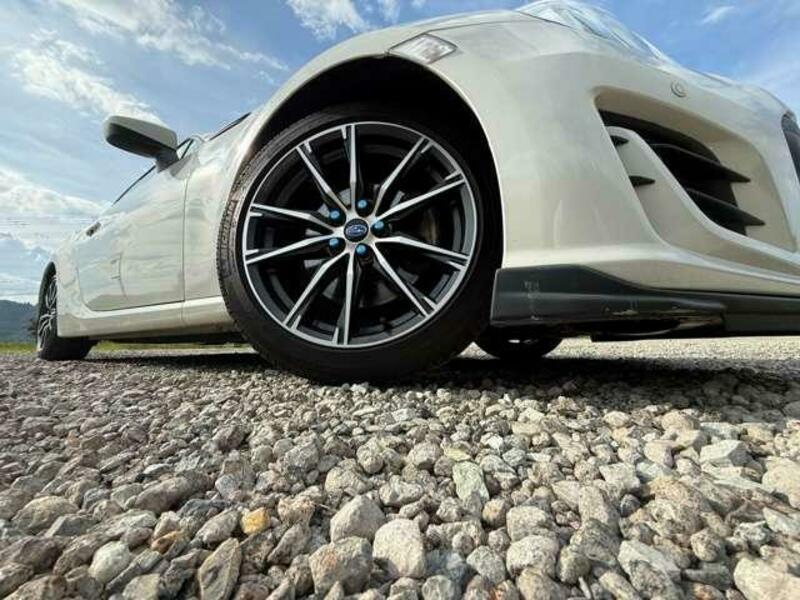 BRZ