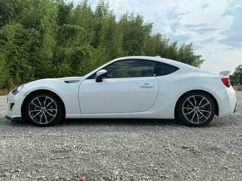 BRZ