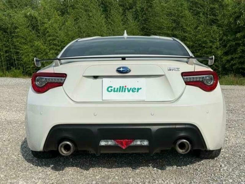 BRZ