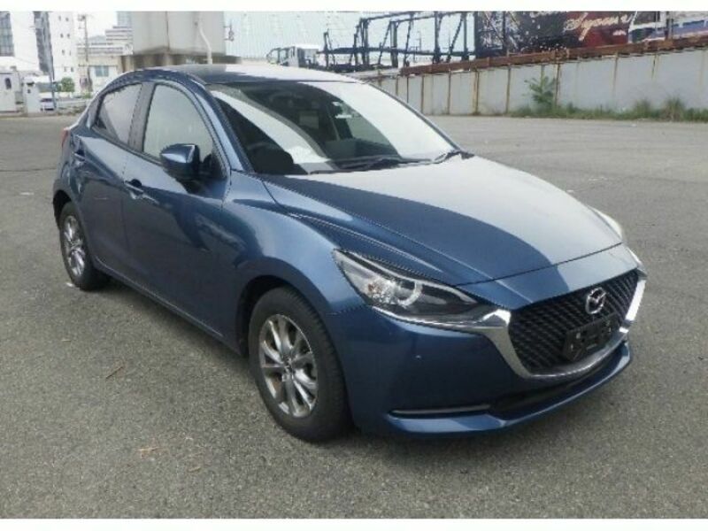 MAZDA2-0