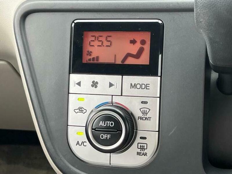 PASSO
