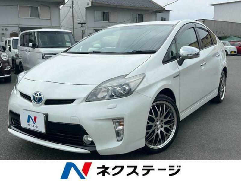 PRIUS-0