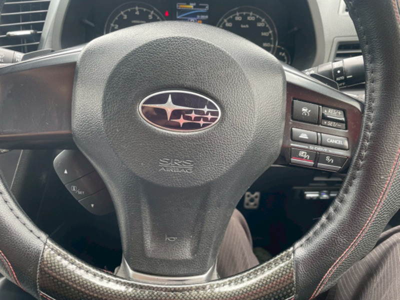 LEGACY B4