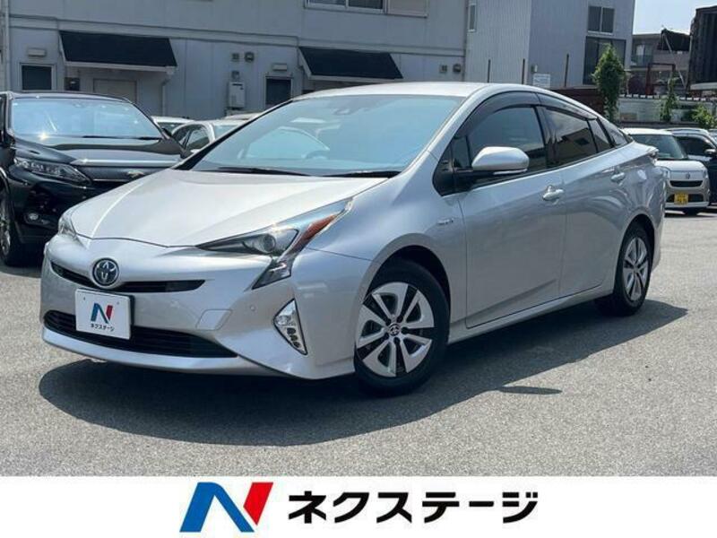 PRIUS-0