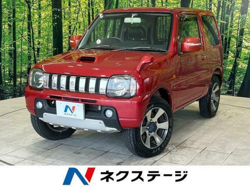 JIMNY-0