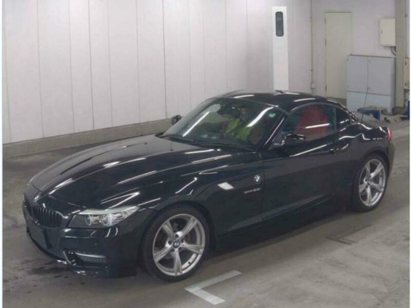 Z4