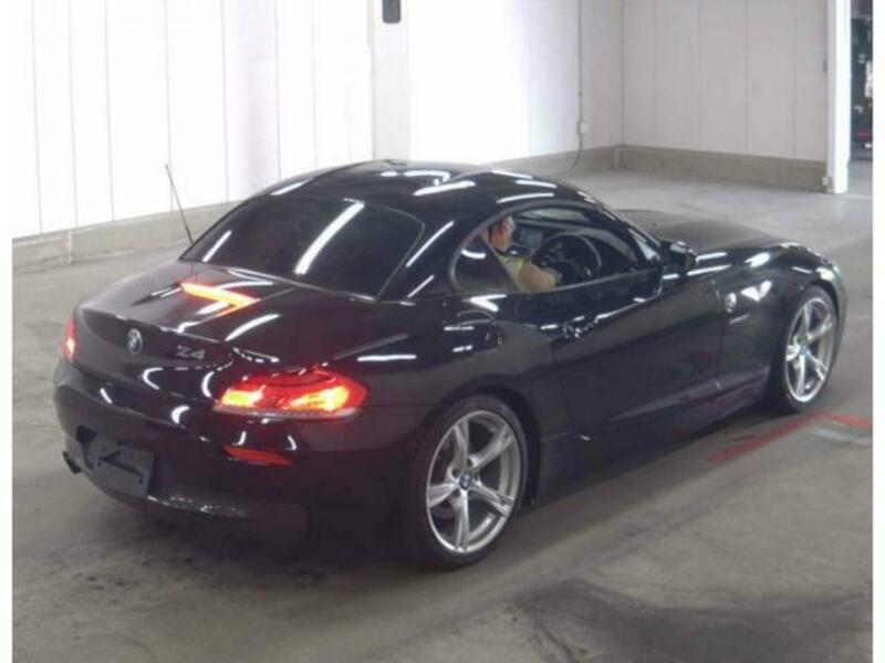 Z4