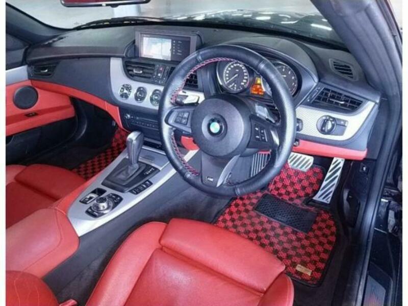Z4