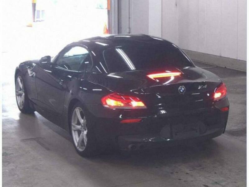 Z4