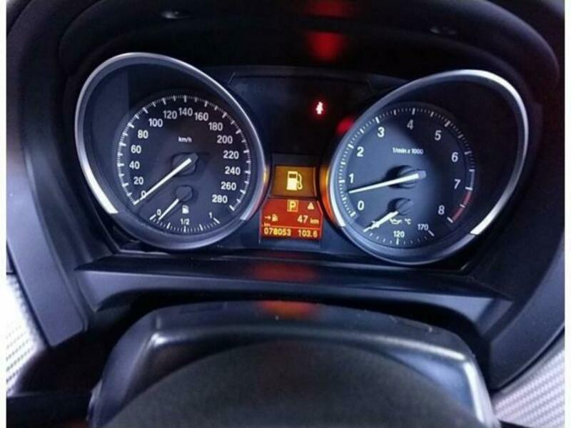 Z4