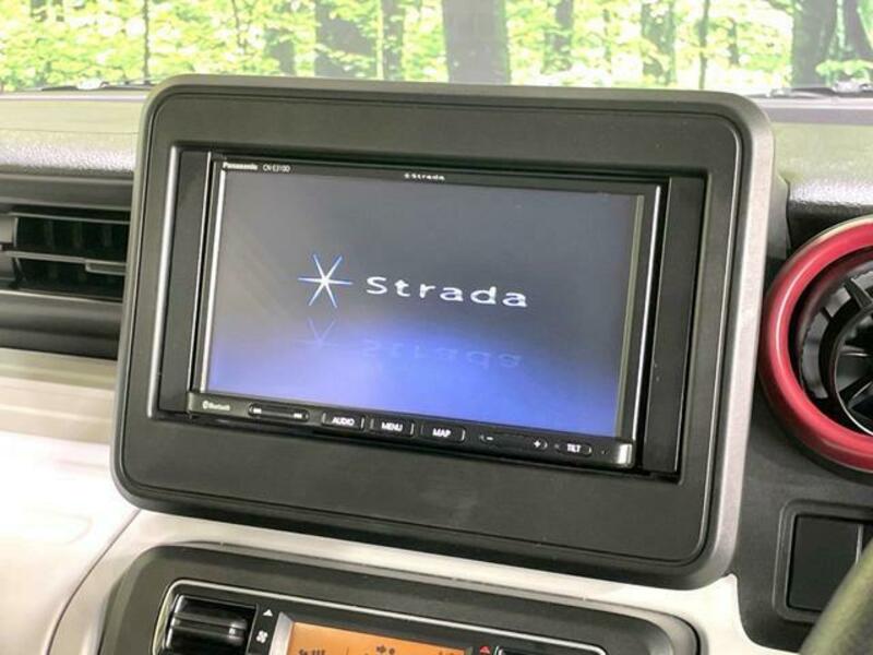 SPACIA