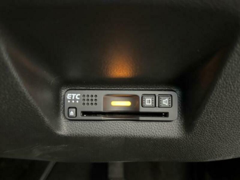 SHUTTLE