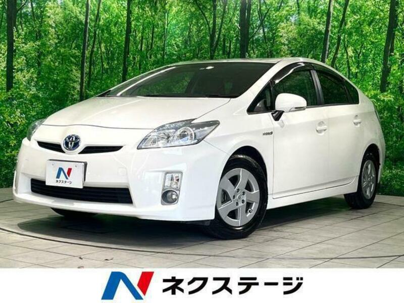 PRIUS-0