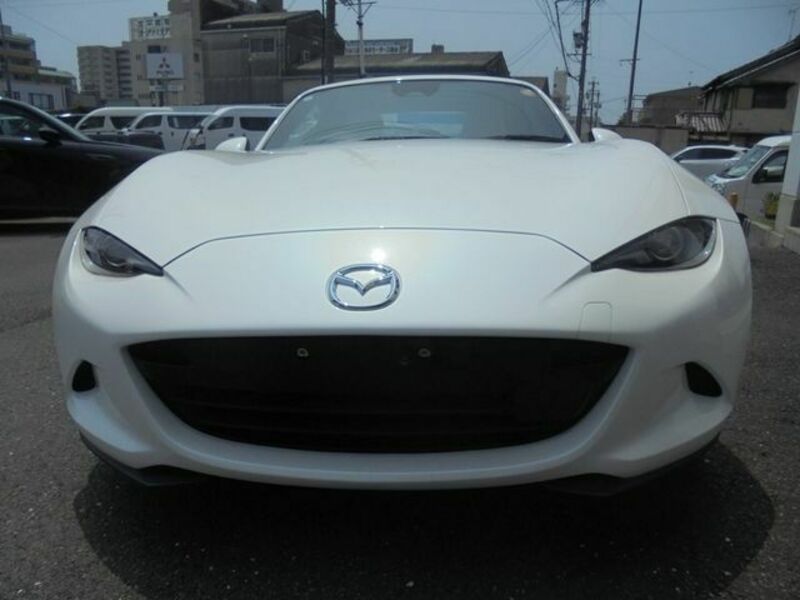 ROADSTER RF