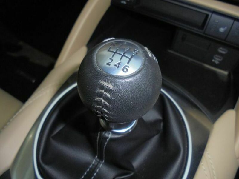 ROADSTER RF