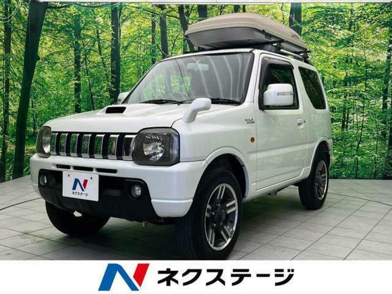 JIMNY-0
