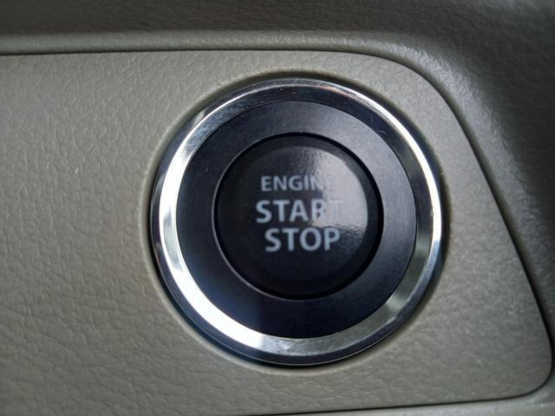 EVERY WAGON