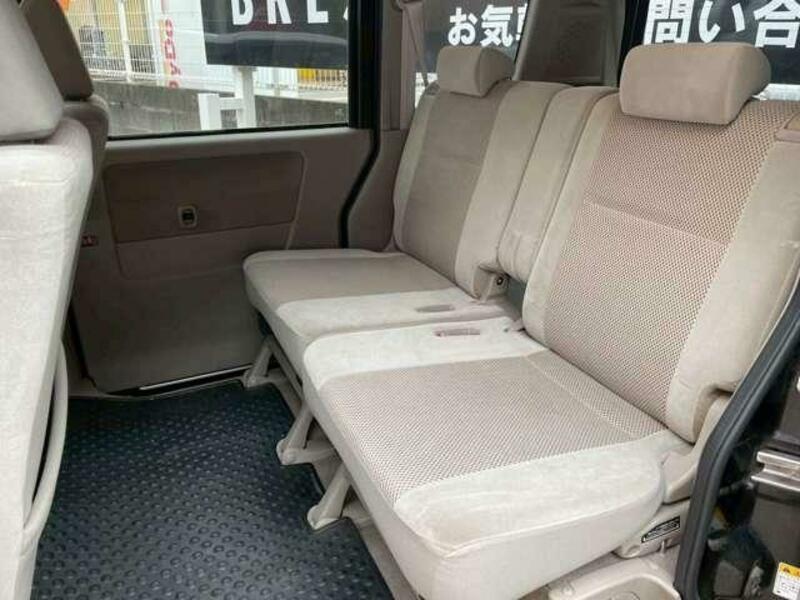 EVERY WAGON