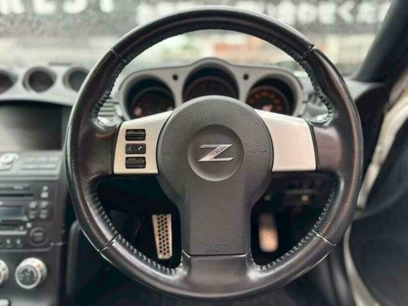 FAIRLADY Z