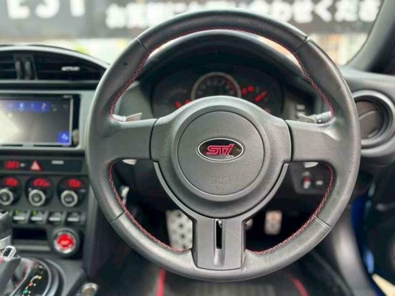 BRZ