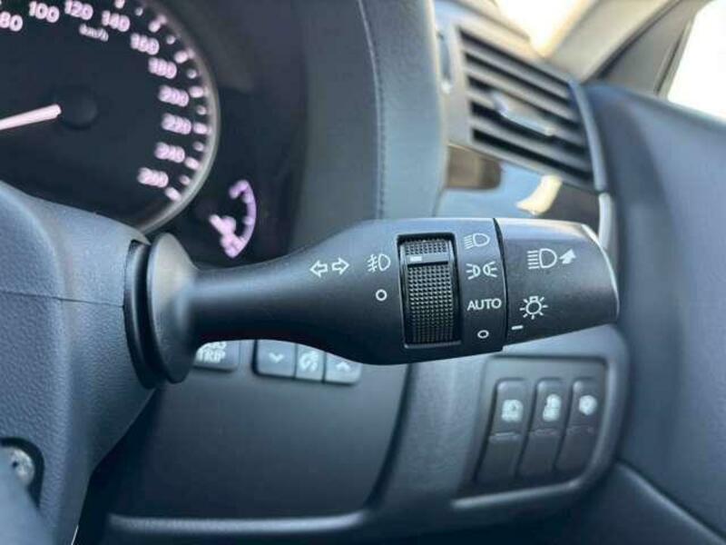 GS