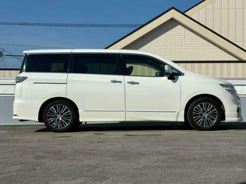 ELGRAND