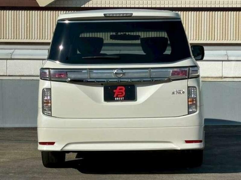 ELGRAND