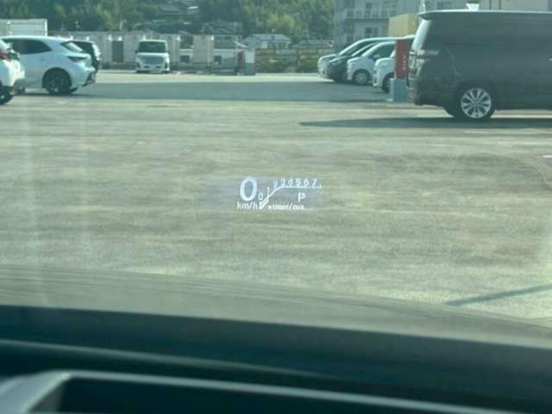 GS
