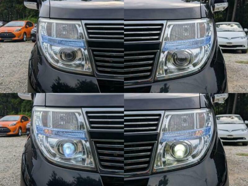 ELGRAND