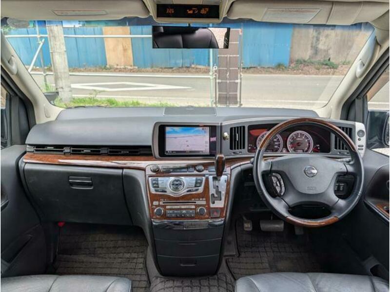 ELGRAND