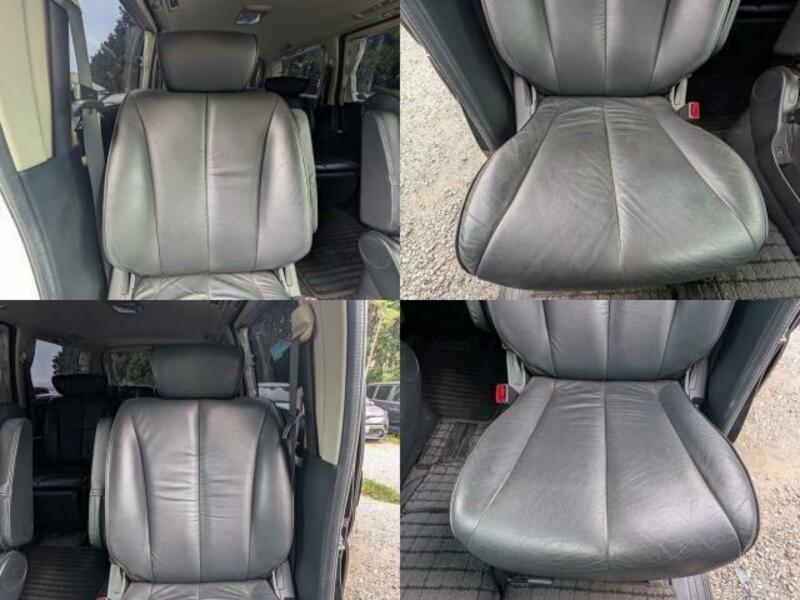 ELGRAND