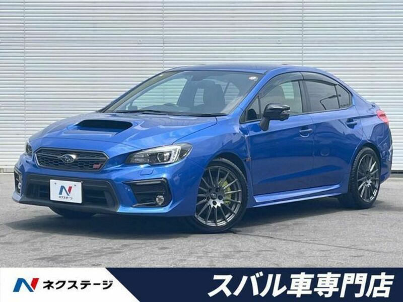 WRX S4-0